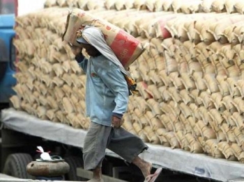 Cement news highlights: 11 – 15 August